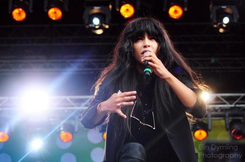 19 - August - RixFM Festival - Göteborg, Sweden (© Elin Dymling) - rix_282829.jpg