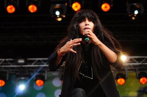 19 - August - RixFM Festival - Göteborg, Sweden (© Elin Dymling) - rix_282929.jpg