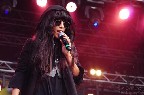 19 - August - RixFM Festival - Göteborg, Sweden (© Elin Dymling) - rix_28329.jpg