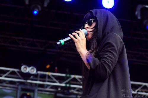 19 - August - RixFM Festival - Göteborg, Sweden (© Elin Dymling) - rix_28429.jpg