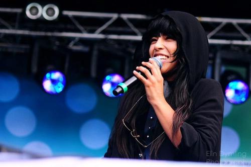 19 - August - RixFM Festival - Göteborg, Sweden (© Elin Dymling) - rix_28529.jpg