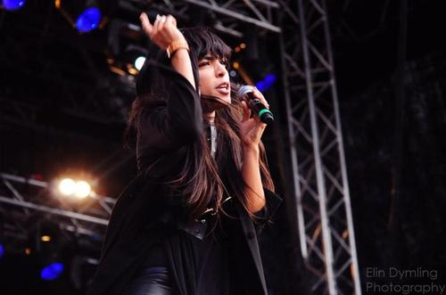 19 - August - RixFM Festival - Göteborg, Sweden (© Elin Dymling) - rix_28629.jpg