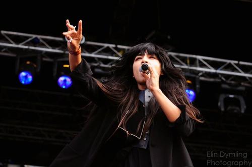 19 - August - RixFM Festival - Göteborg, Sweden (© Elin Dymling) - rix_28829.jpg