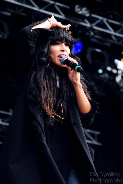 19 - August - RixFM Festival - Göteborg, Sweden (© Elin Dymling) - rix_28929.jpg