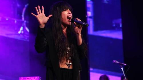 20 - May - Euroclub, Azerbaijan - photo_2812329.jpg