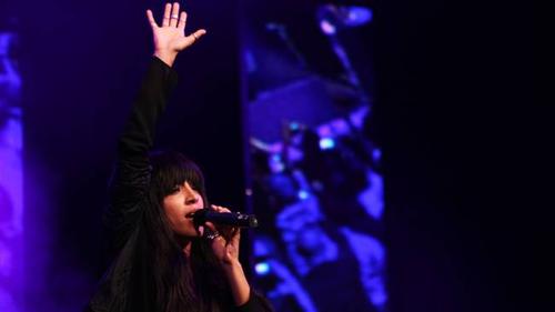 20 - May - Euroclub, Azerbaijan