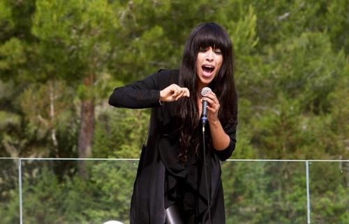 20 - September - Popstars 2012 Finale (TV Appearance), Germany - popstar_281329.jpg