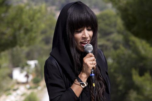 20 - September - Popstars 2012 Finale (TV Appearance), Germany - popstar_28329.jpg