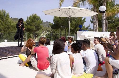 20 - September - Popstars 2012 Finale (TV Appearance), Germany - popstar_28729.jpg