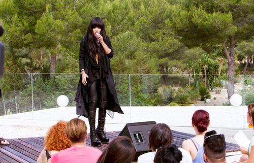 20 - September - Popstars 2012 Finale (TV Appearance), Germany - popstar_28929.jpg