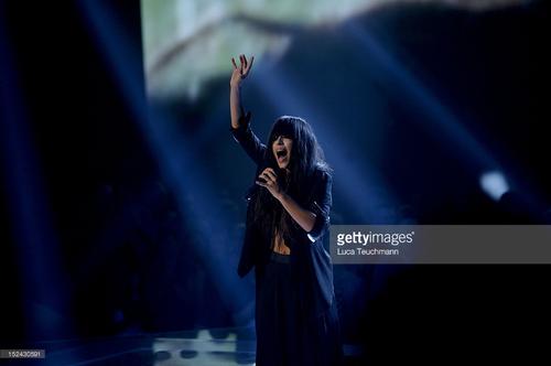 20 - September - Popstars 2012 Finale, Germany - 152430591.jpg