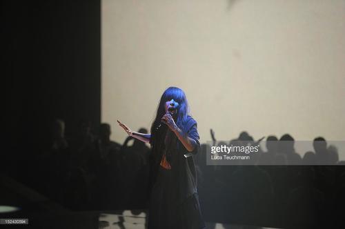 20 - September - Popstars 2012 Finale, Germany - 152430594.jpg