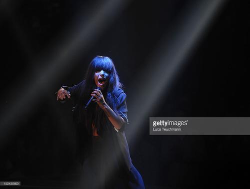 20 - September - Popstars 2012 Finale, Germany - 152430600.jpg