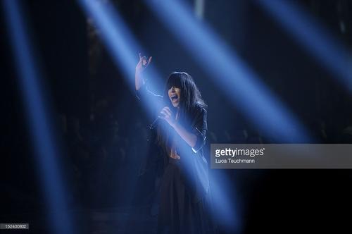 20 - September - Popstars 2012 Finale, Germany - 152430602.jpg