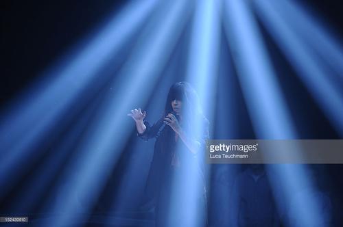 20 - September - Popstars 2012 Finale, Germany - 152430610.jpg