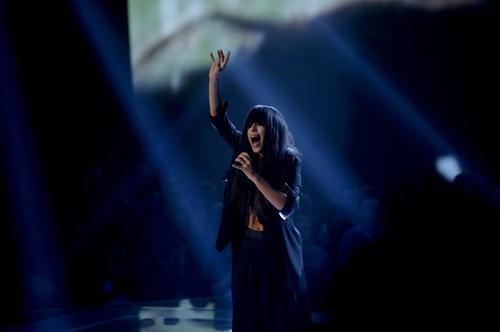 20 - September - Popstars 2012 Finale, Germany - pop_281029.jpg