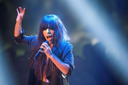 20 - September - Popstars 2012 Finale, Germany - pop_281129.jpg