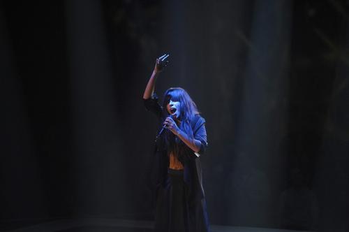 20 - September - Popstars 2012 Finale, Germany - pop_28129.jpg