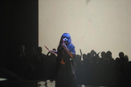 20 - September - Popstars 2012 Finale, Germany - pop_28229.jpg