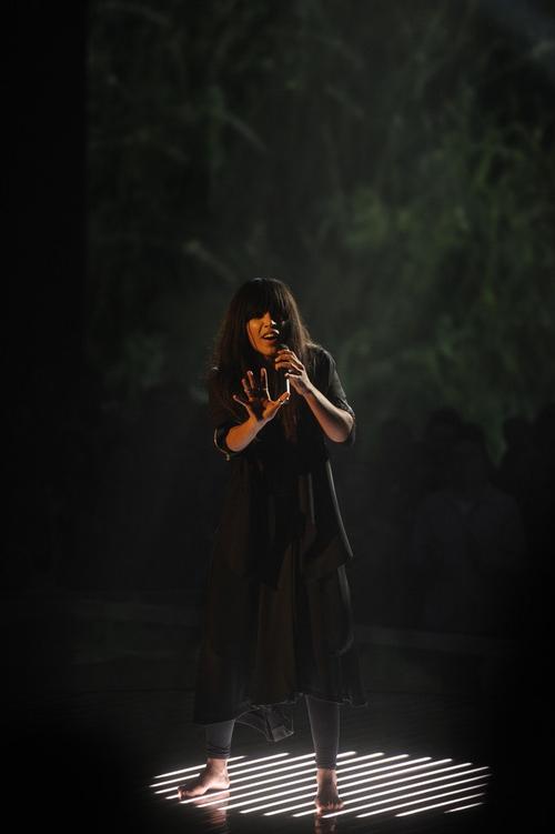 20 - September - Popstars 2012 Finale, Germany - pop_28629.jpg