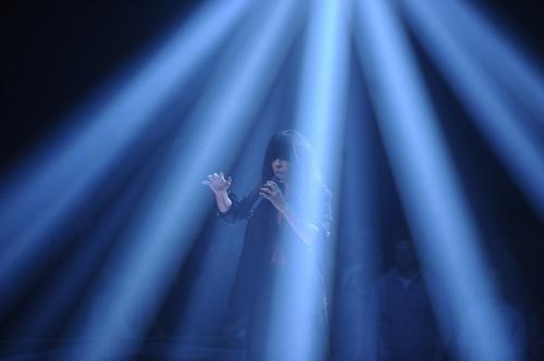 20 - September - Popstars 2012 Finale, Germany - pop_28729.jpg