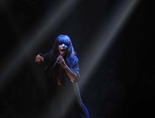 20 - September - Popstars 2012 Finale, Germany - pop_28929.jpg