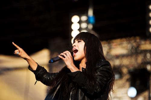 21 - June - MTV World Stage, Sweden - ba7e2eb348452c52_org.jpg