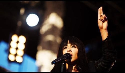 21 - June - MTV World Stage, Sweden - stage_281529.jpg