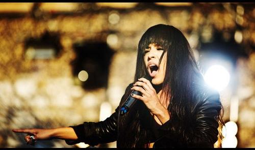 21 - June - MTV World Stage, Sweden - stage_282029.jpg