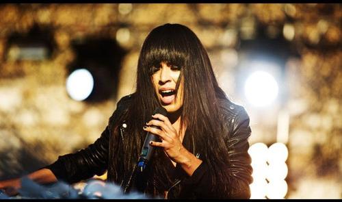 21 - June - MTV World Stage, Sweden - stage_282129.jpg