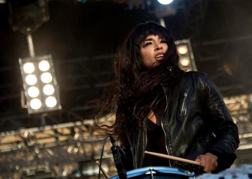 21 - June - MTV World Stage, Sweden - stage_282829.jpg