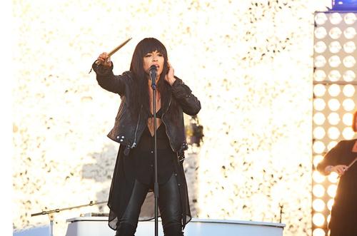 21 - June - MTV World Stage, Sweden - stage_284129.jpg