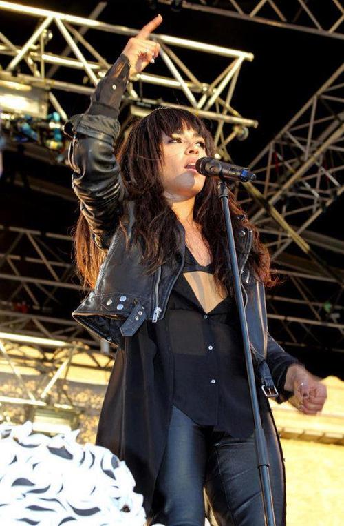 21 - June - MTV World Stage, Sweden - stage_28429.jpg