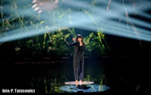 21 - October - Must Be The Music, Poland - poland_28329.jpg