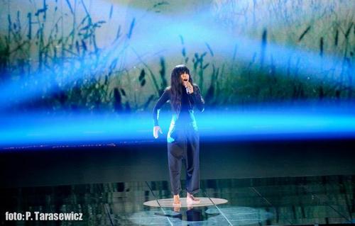 21 - October - Must Be The Music, Poland - poland_28529.jpg