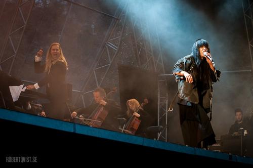 22 - September - Symphony with Stars, Sweden - symphony_281029.jpg