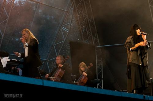 22 - September - Symphony with Stars, Sweden - symphony_281229.jpg
