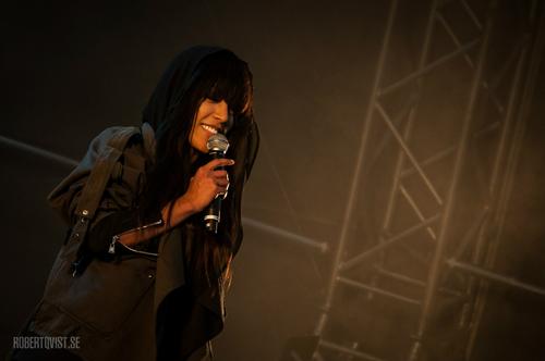 22 - September - Symphony with Stars, Sweden - symphony_281329.jpg