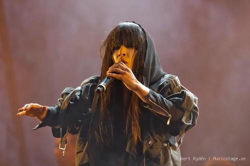 22 - September - Symphony with Stars, Sweden - symphony_281429.jpg