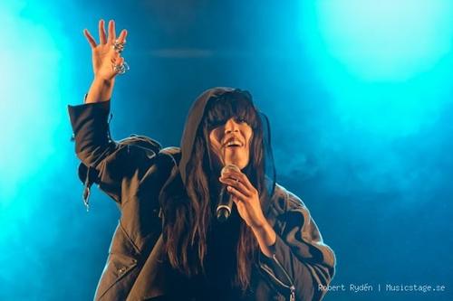 22 - September - Symphony with Stars, Sweden - symphony_281529.jpg