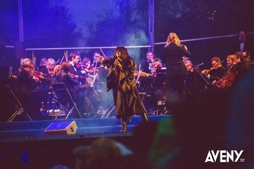 22 - September - Symphony with Stars, Sweden - symphony_281729.jpg