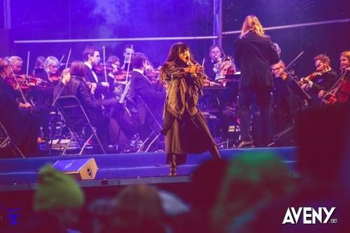 22 - September - Symphony with Stars, Sweden - symphony_281829.jpg