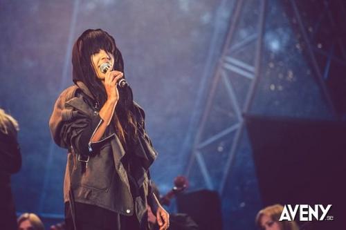 22 - September - Symphony with Stars, Sweden - symphony_282029.jpg