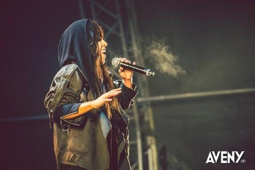 22 - September - Symphony with Stars, Sweden - symphony_282129.jpg