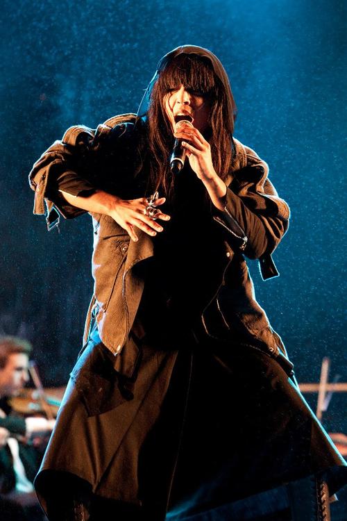 22 - September - Symphony with Stars, Sweden - symphony_28229.jpg