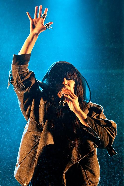 22 - September - Symphony with Stars, Sweden - symphony_28329.jpg