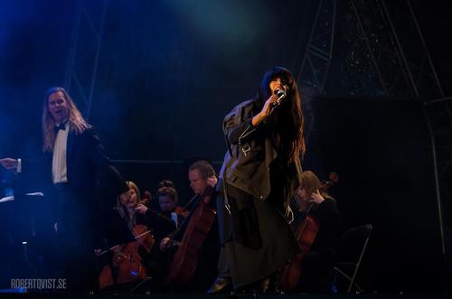 22 - September - Symphony with Stars, Sweden - symphony_28429.jpg