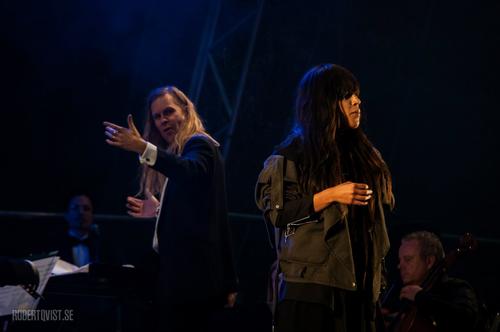 22 - September - Symphony with Stars, Sweden - symphony_28529.jpg