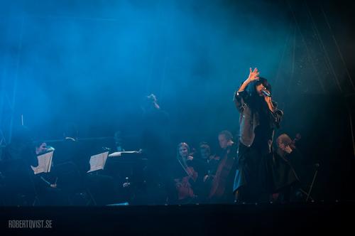 22 - September - Symphony with Stars, Sweden - symphony_28629.jpg
