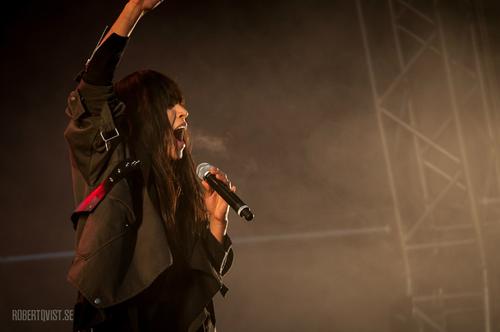 22 - September - Symphony with Stars, Sweden - symphony_28929.jpg